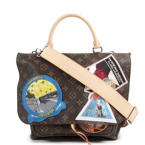 how to get a sold out louis vuitton bag|sell authentic louis vuitton handbags.